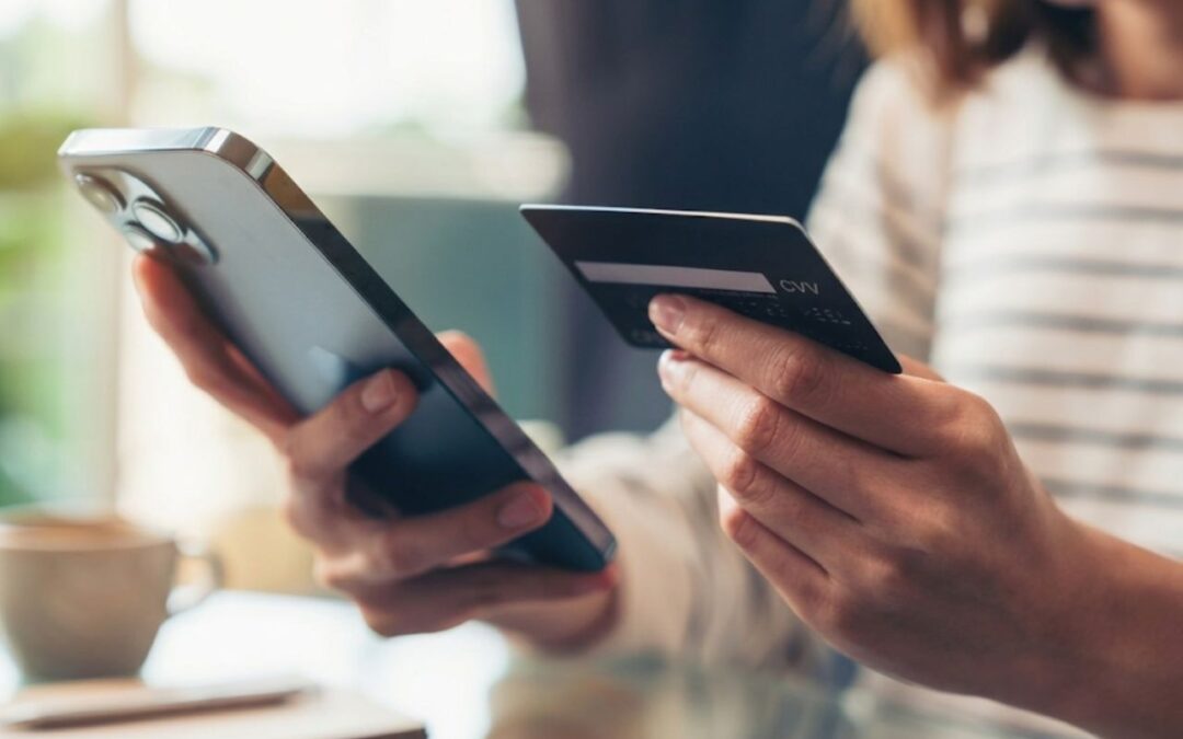 7 Smart Ways to Avoid Paying High Interest on Credit Cards in India