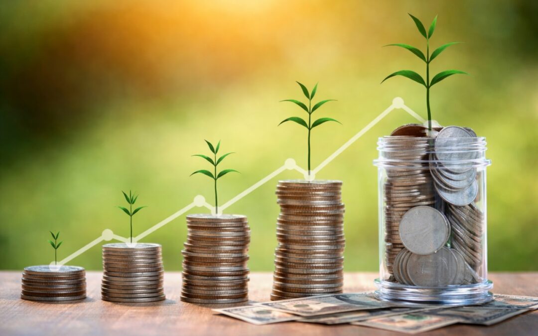 Nippon India Mutual Fund that Delivered 250% in a Year — Can You Still Invest Now?