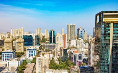 Which City Dominates South India’s Ultra-Luxury Housing Market in 2026? It’s Not Bengaluru