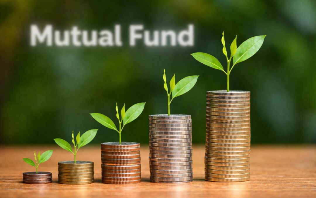 WhiteOak Capital vs Invesco vs Nippon India: Which Mid-Cap Fund Delivers Best 3-Year Returns?