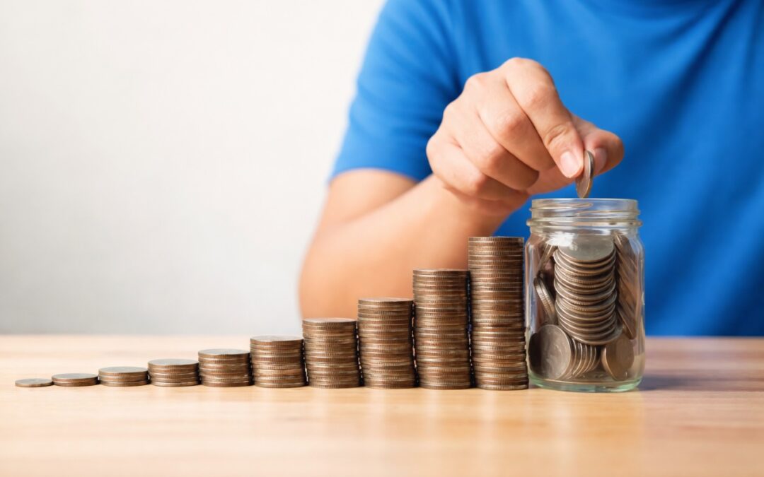 Top 5 Bank-Backed Flexi Cap Funds Delivering Up to 23% Returns in the Last 3 Years – Do You Hold Any