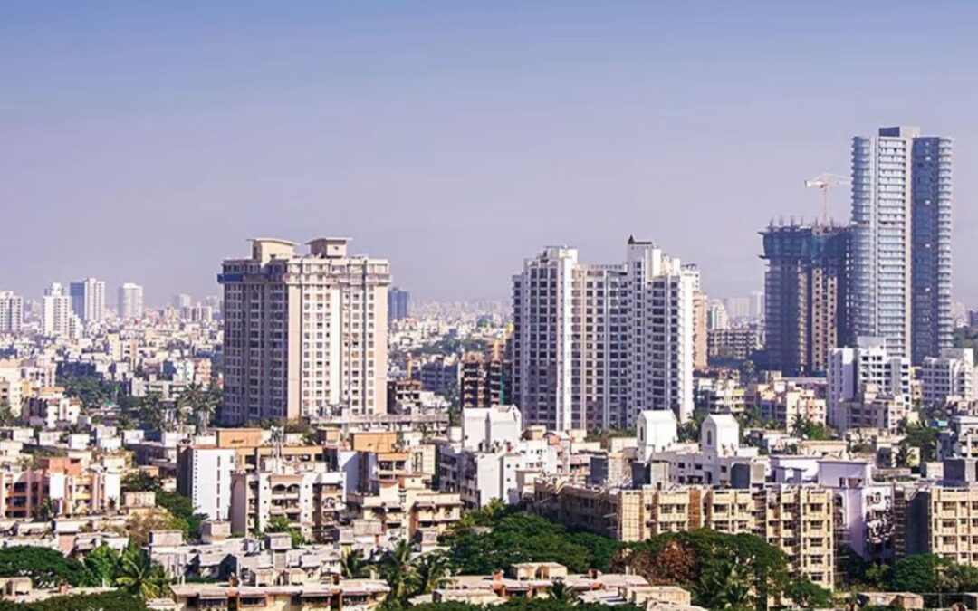 ₹1.2 Crore Property in Bangalore May Cost Much More Than You Think — Hidden Charges No One Tells You