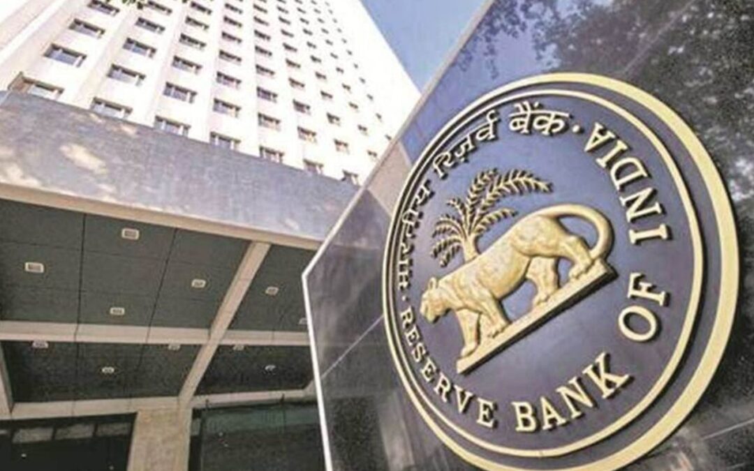 RBI’s New Credit Rule: Your CIBIL Score May Update Every Week From July 1, 2026