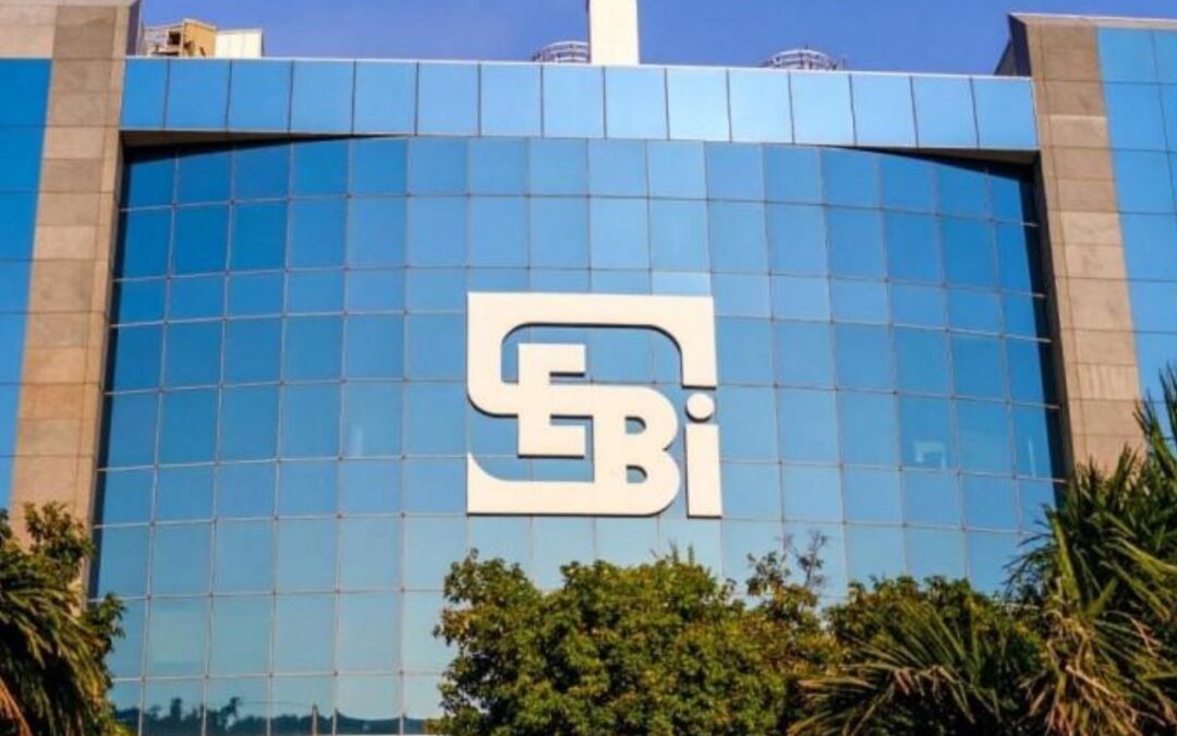 SEBI’s New Mutual Fund Rules 2026: Check How They Could Impact Your Portfolio
