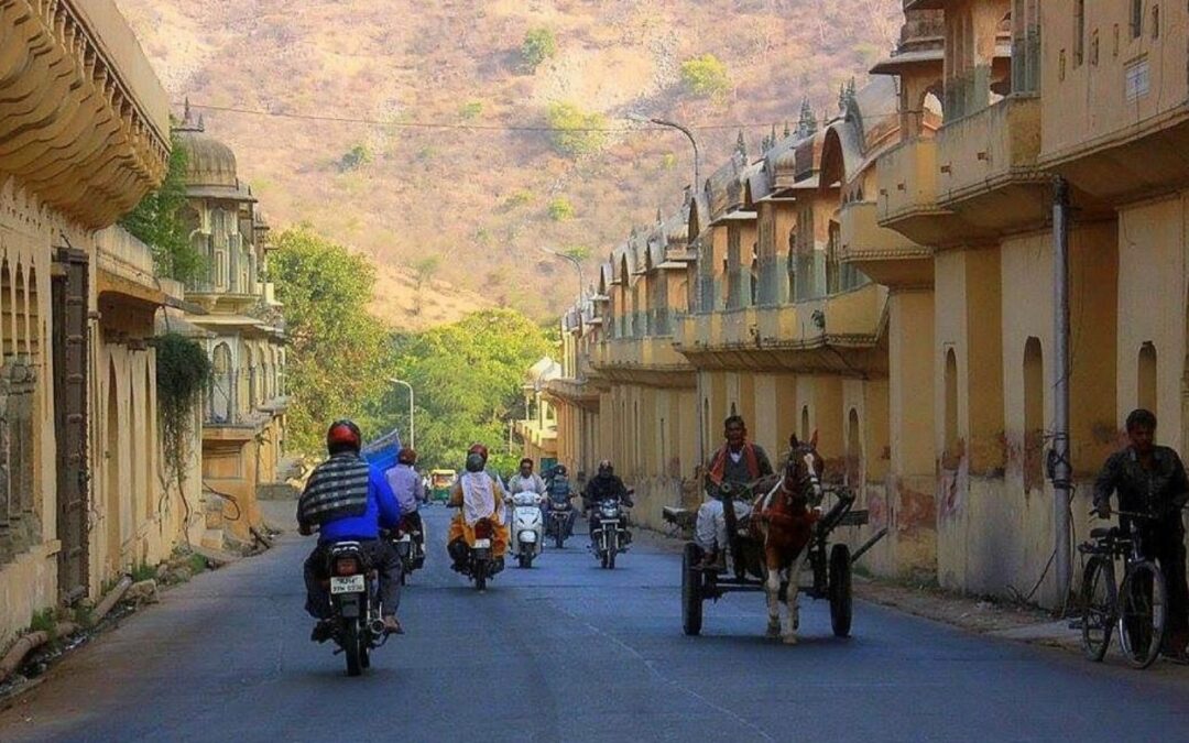 9 Indian States With Surprising Tax Policies – Is Yours One of Them?