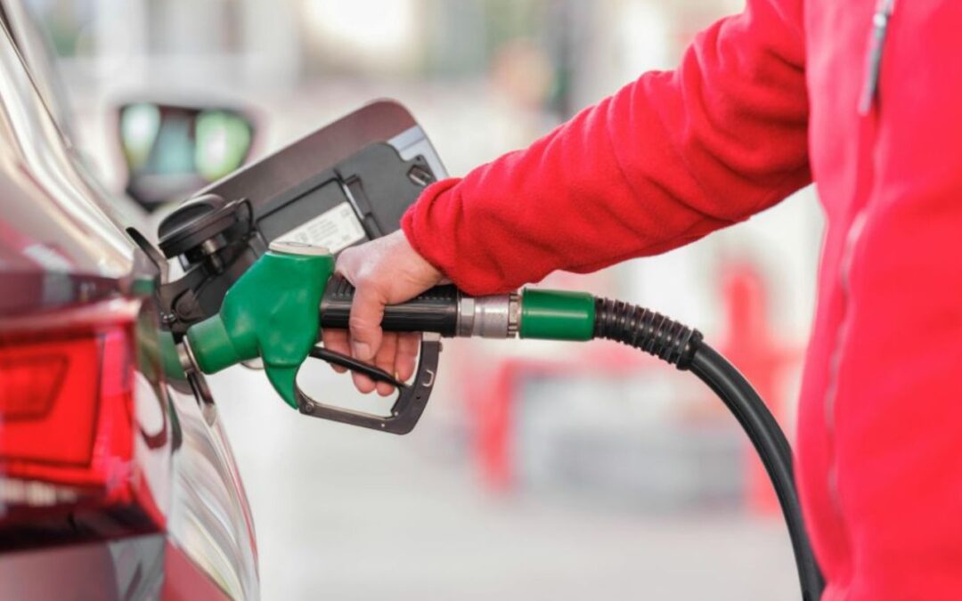 State-wise Fuel Prices in India After 2026 Gulf Conflict: Check the State with Cheapest Petrol Rates