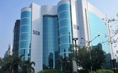 SEBI Eases AIF Rules: Faster Fund Launches and Greater Transparency – What It Means for Investors