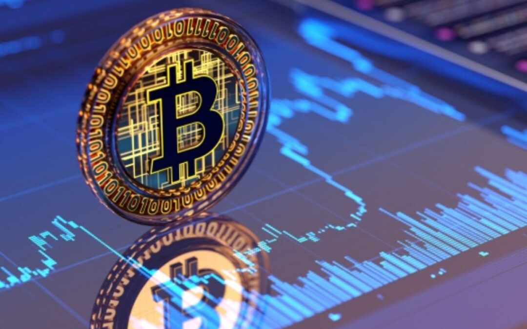 Crypto Tax Rules: How Much Tax Do You Pay on Cryptocurrency Income in India?