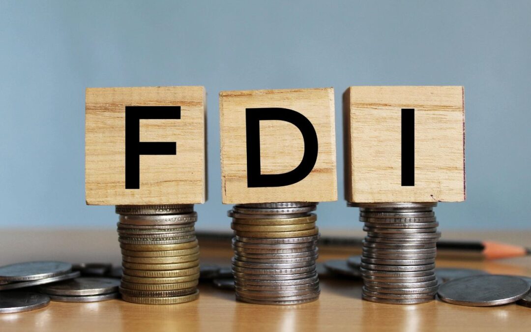 100% FDI in Insurance Companies: What It Means for the Sector and Investors