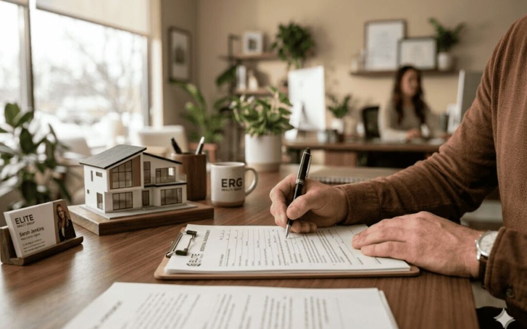 Property Registration in Karnataka: Complete List of Documents Required in 2026