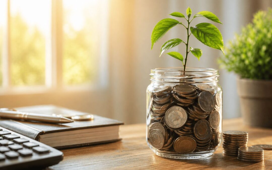 Top 7 Savings Accounts with the Highest Interest Rates in India (2026) — Earn Up to 8% p.a.