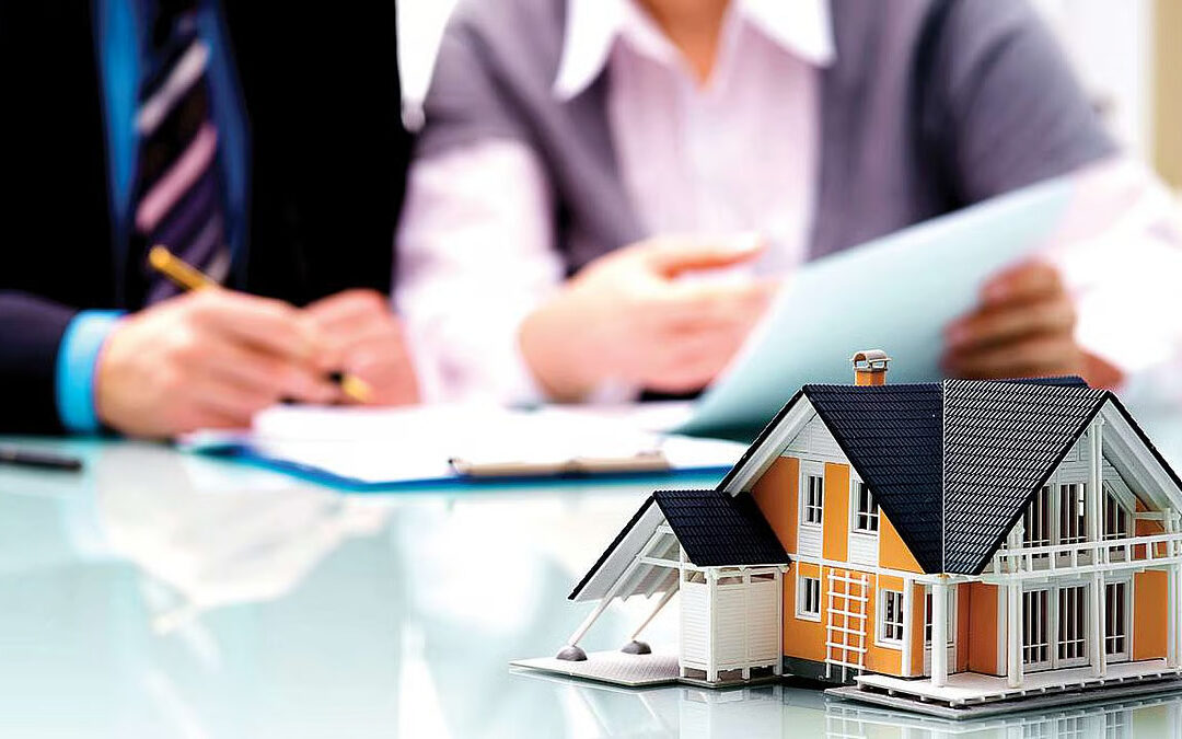 How Many Square Feet Can ₹1 Crore Buy in India’s Tier-1 and Tier-2 Cities?