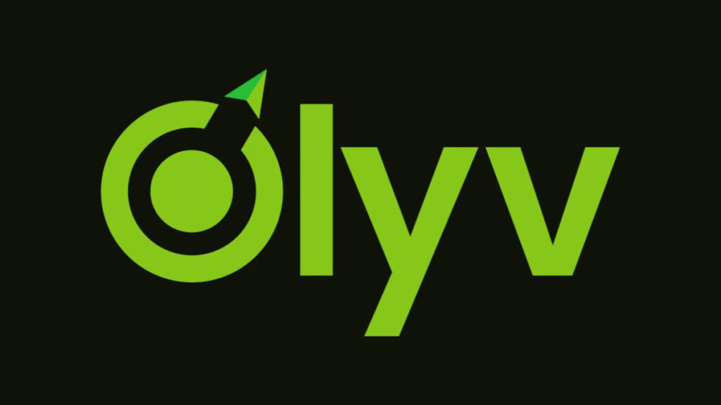 Image: Olyv