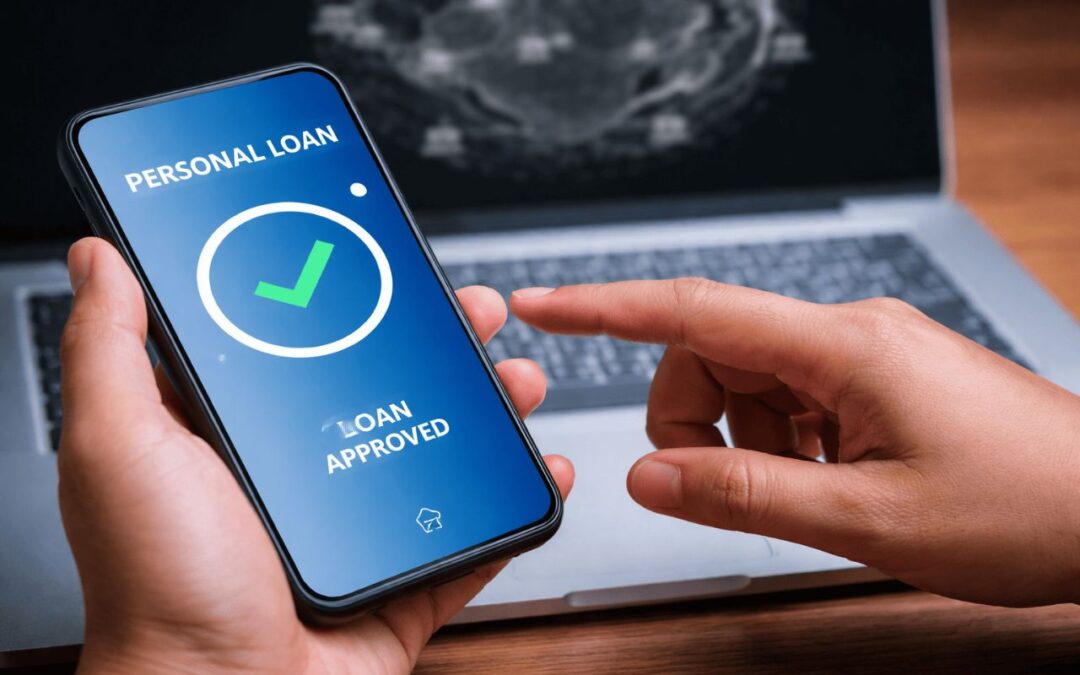 Olyv vs mPokket vs Prefr: Which Fintech App Offers the Lowest Interest Personal Loan?