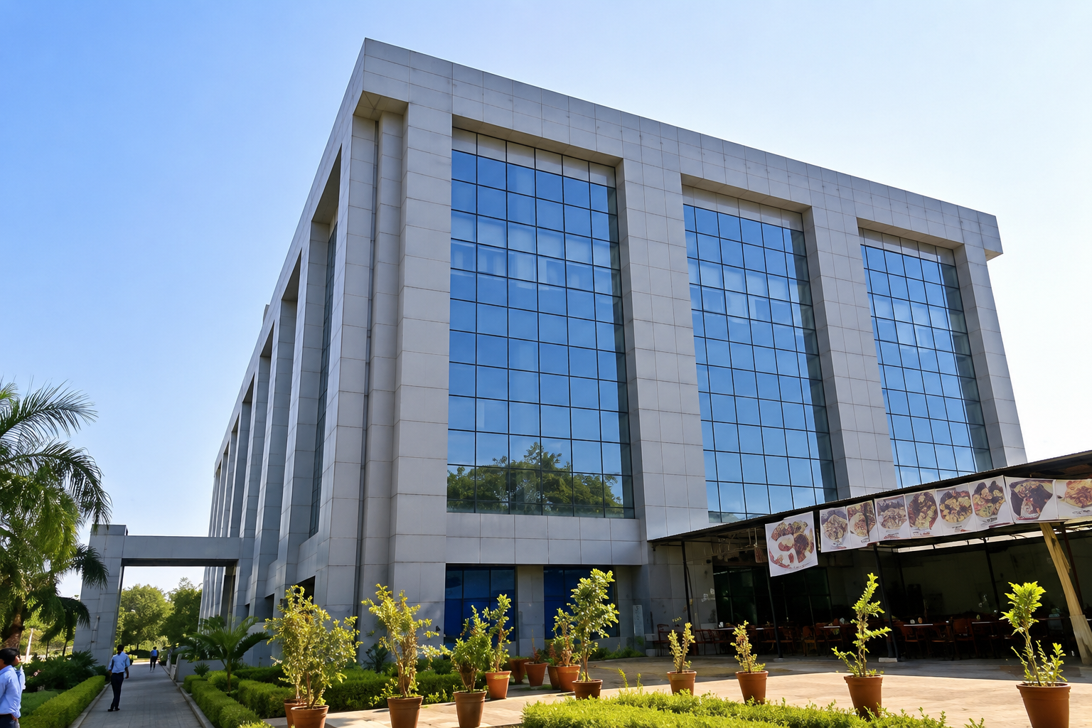 Gujarat