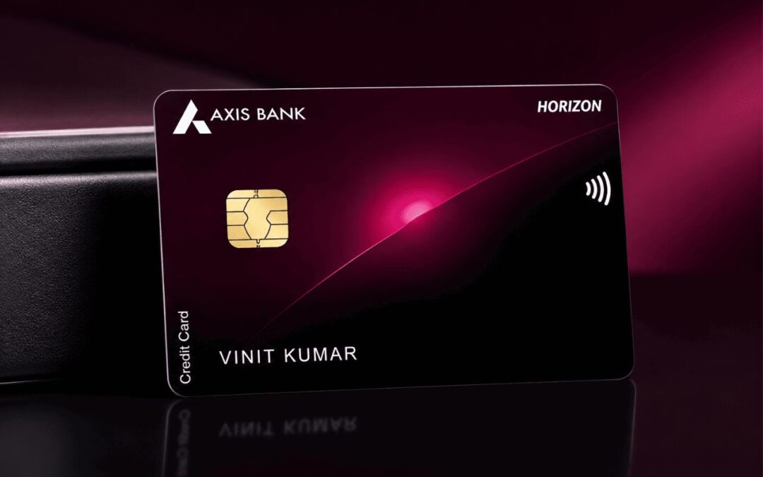 Axis Bank Horizon Credit Card Got Devalued: 3 Best Alternative Cards With Better Perks and Higher Rewards to Consider