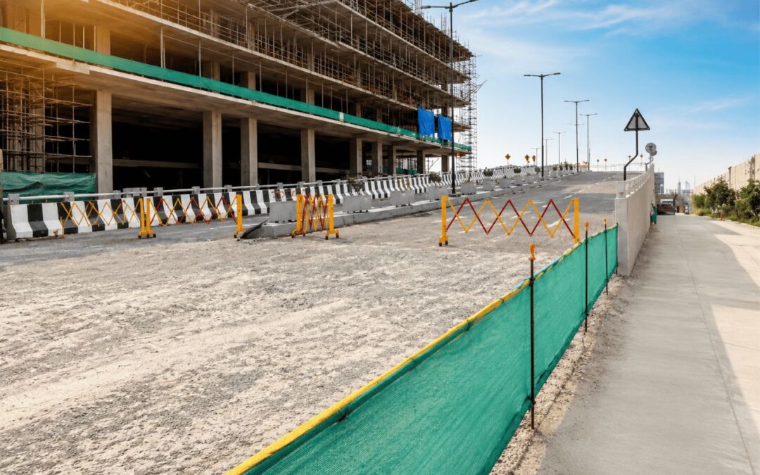 Bellandur Flyover Nears Completion: Prestige Group’s 1.5 km Project to Ease Outer Ring Road Traffic Chaos