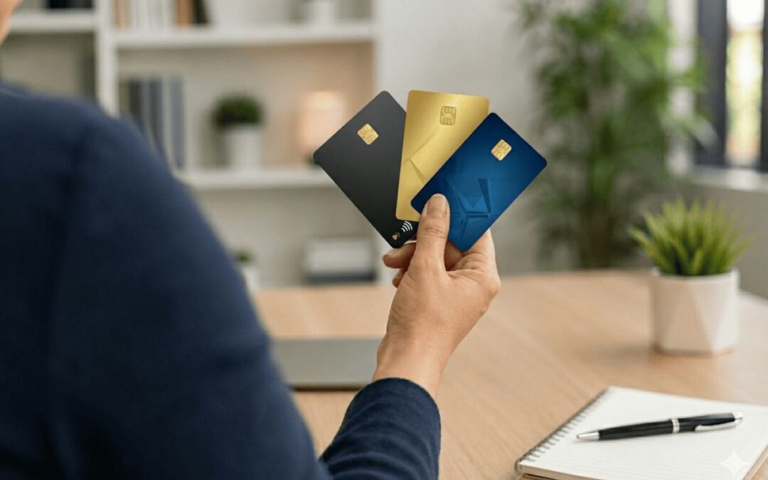 YES BANK Credit Card Changes 2026: Fees Increased, But These 3 Cards Still Offer Great Benefits