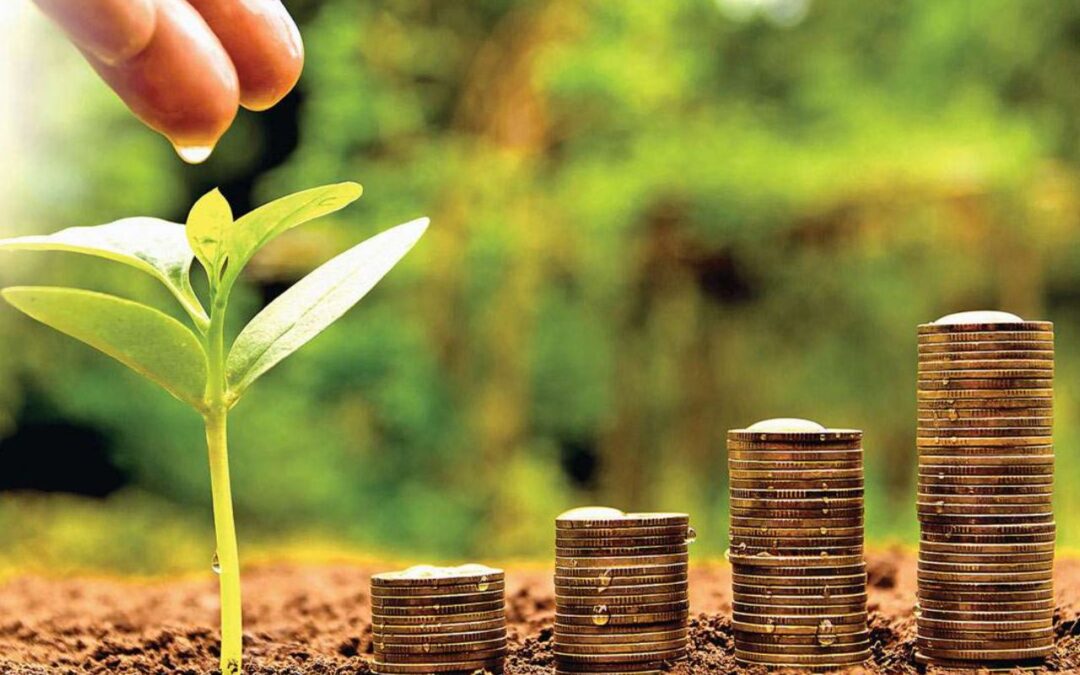 ₹1 Crore in EPF vs SIP: Is Tax-Free Wealth Really Better Than Taxable Growth?