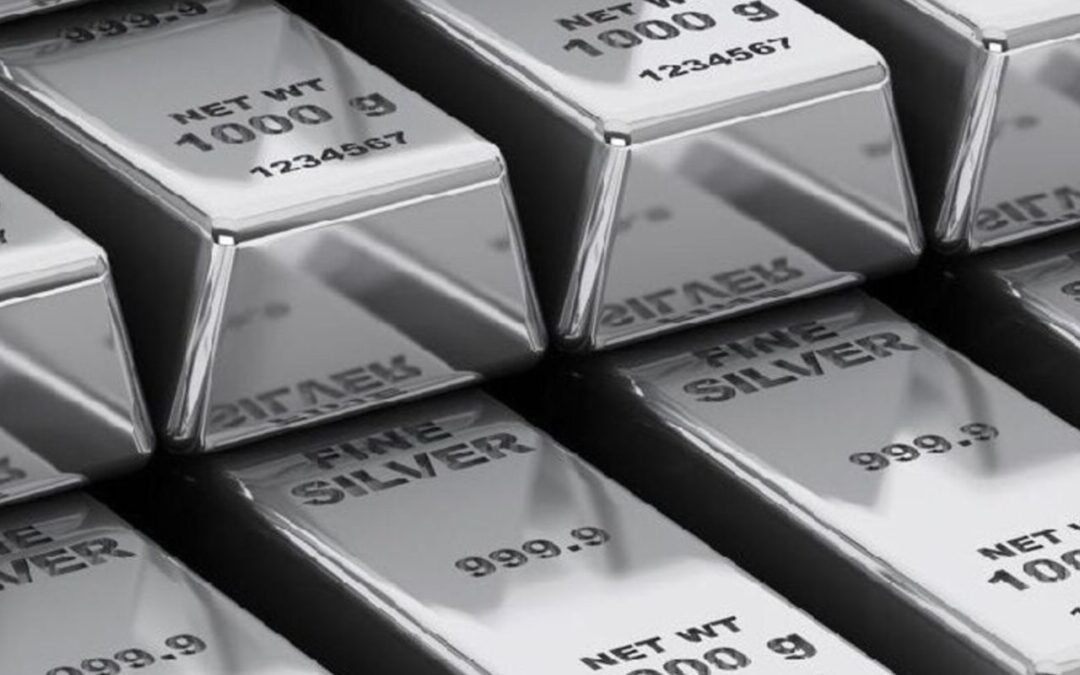 Silver ETF FoFs Delivered Over 150% Returns in Just 1 Year: Can the Rally Continue Further?