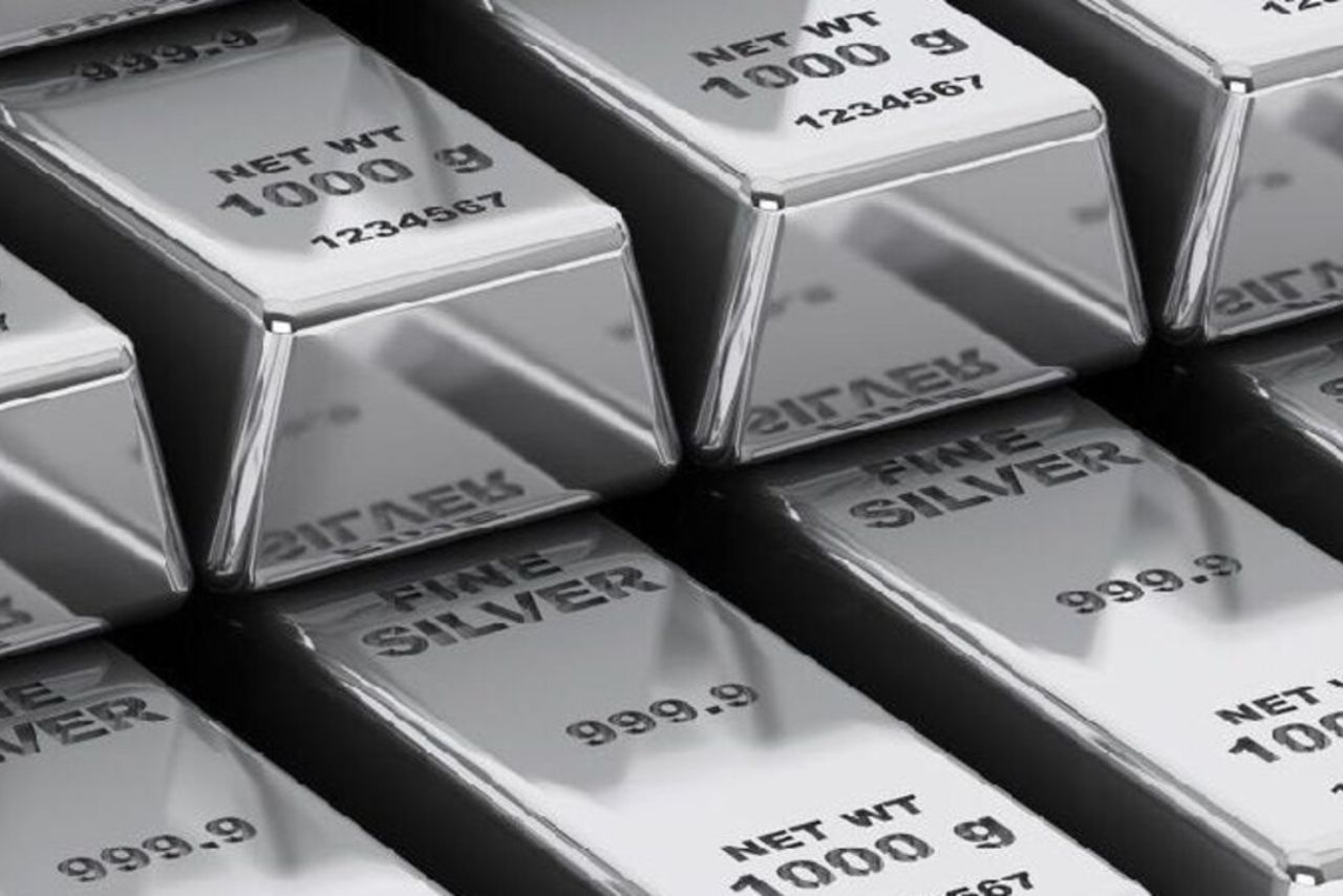 Silver ETF FoFs Delivered Over 150% Returns in Just 1 Year: Can the Rally Continue Further?