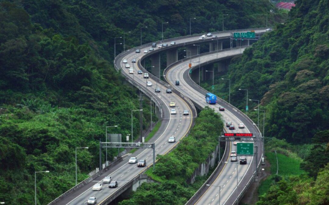 Delhi–Dehradun Expressway: These Areas Are Emerging as Investment Hotspots in 2026