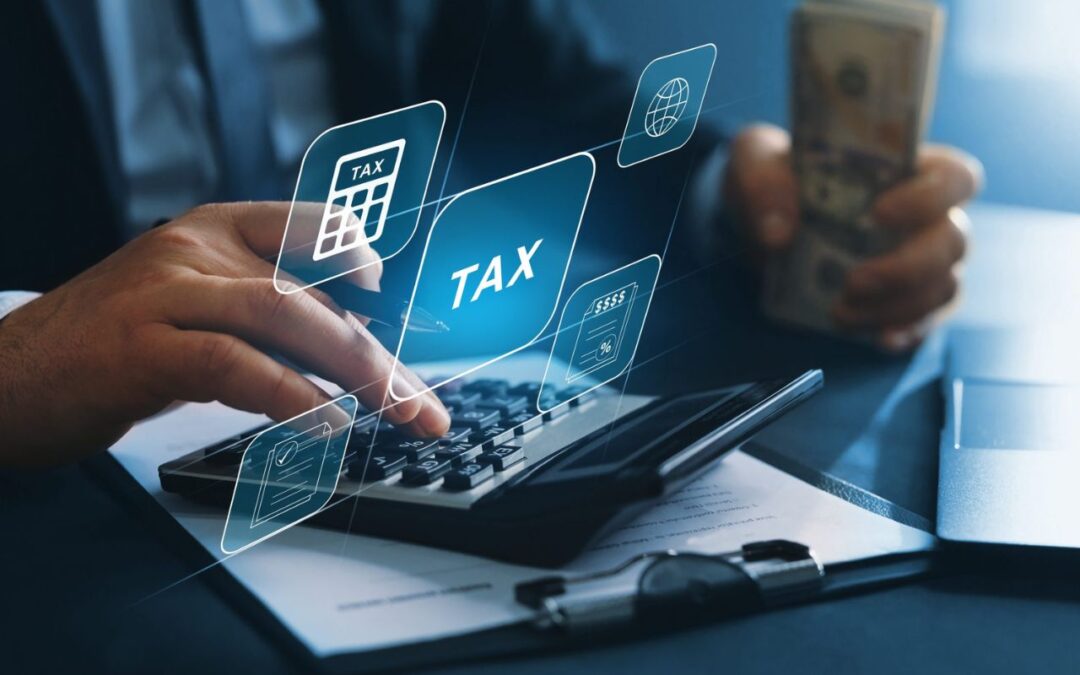 GIFT City vs Direct Global Investing: Which Option Saves More Tax for Resident Indian Investors?