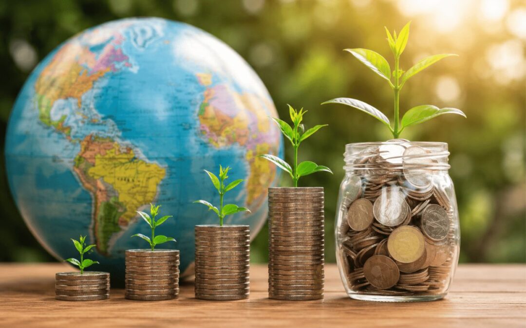 12 International Mutual Funds Indian Investors Can Still Invest in During 2026