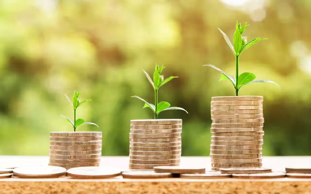 Top 10 International Mutual Funds in India With Up to 224.3% Returns in 1 Year: AI, Clean Energy and More
