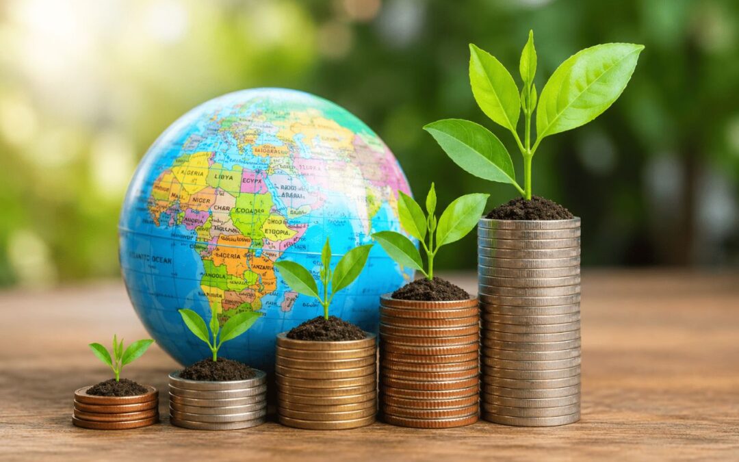 Mirae Asset Fund that Delivered 81.34% Returns in 1 Year; Can You Invest Now?