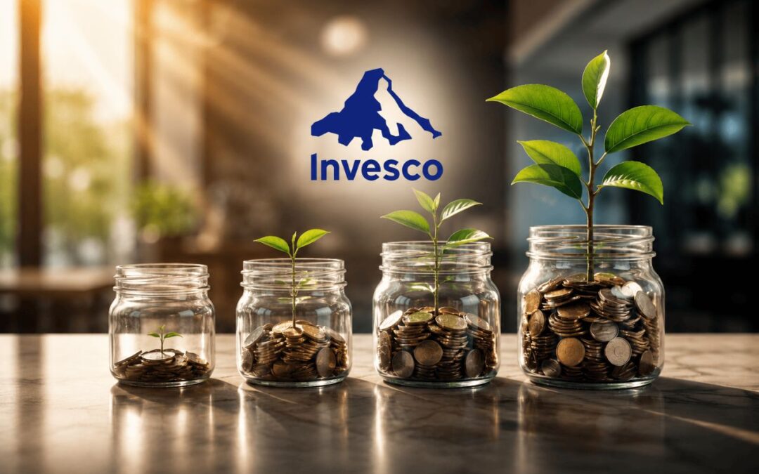 Invesco India International Funds that Delivered Up to 51% Returns in 1 Year – Do You Hold Any?