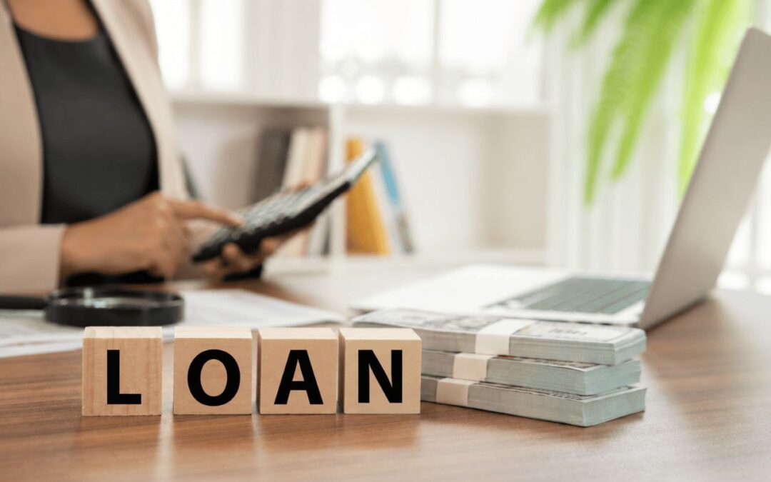 Loan Against Mutual Funds vs Credit Card Loans: Which Has Lower Interest Rate and Less Risk?