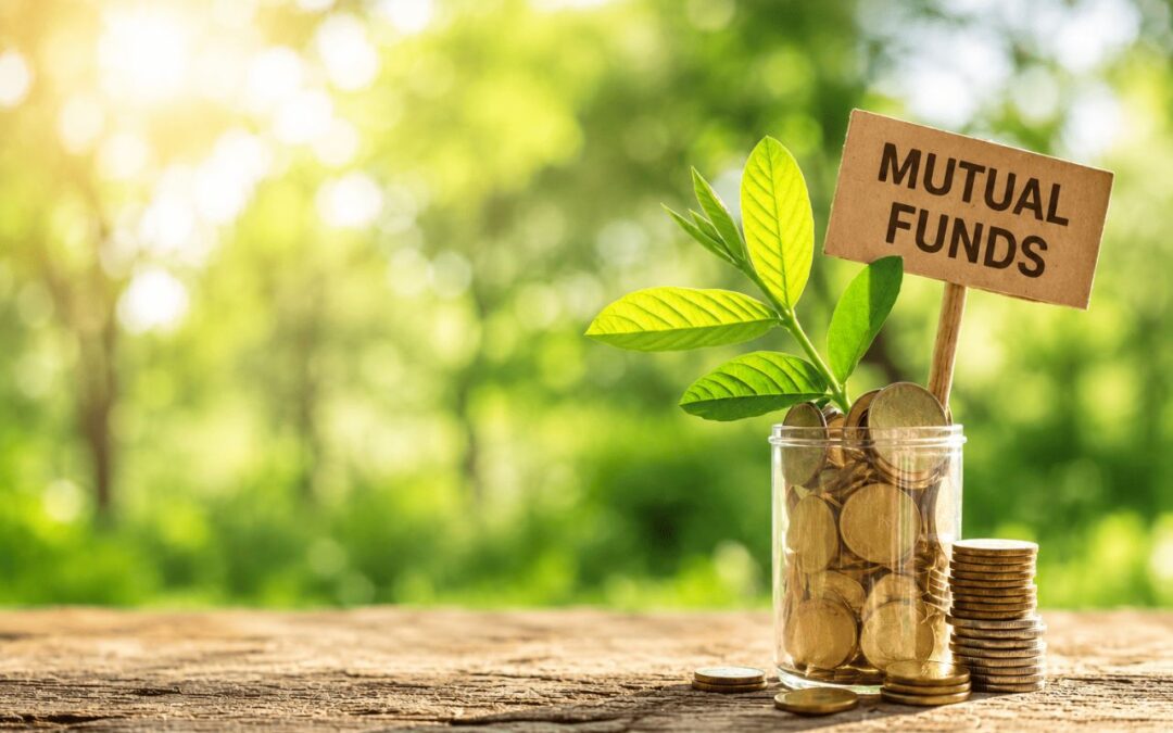 Top 5 Multi-Asset Allocation Funds That Generated Up to 25.82% Returns in Just 1 Year