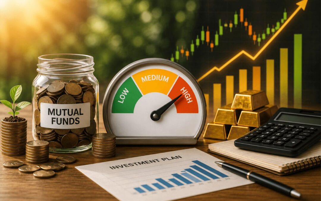 Motilal Oswal Fund that Delivered Up to 40.08% Returns in 1 Year: Can You Still Invest Now?