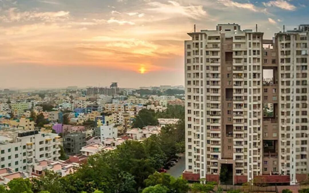 From Whitefield to Devanahalli: Which Localities Are Best Suited for Residential or Commercial Investment?
