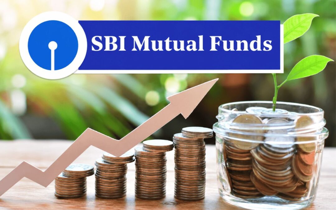 3 SBI Funds that Delivered Up to 150% in 1 Year – Do You Hold Any?