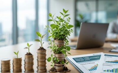 Top 5 Dividend Yield Mutual Funds That Delivered Up to 20.4% CAGR in Past 3 Years