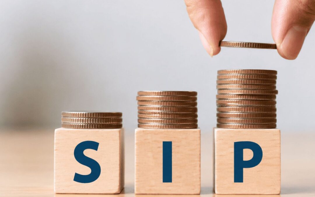 Top 6 Mid-Cap Mutual Funds With Best SIP Returns in 7 Years: ₹51,000 Monthly SIP Turned into ₹1 Cr Wealth
