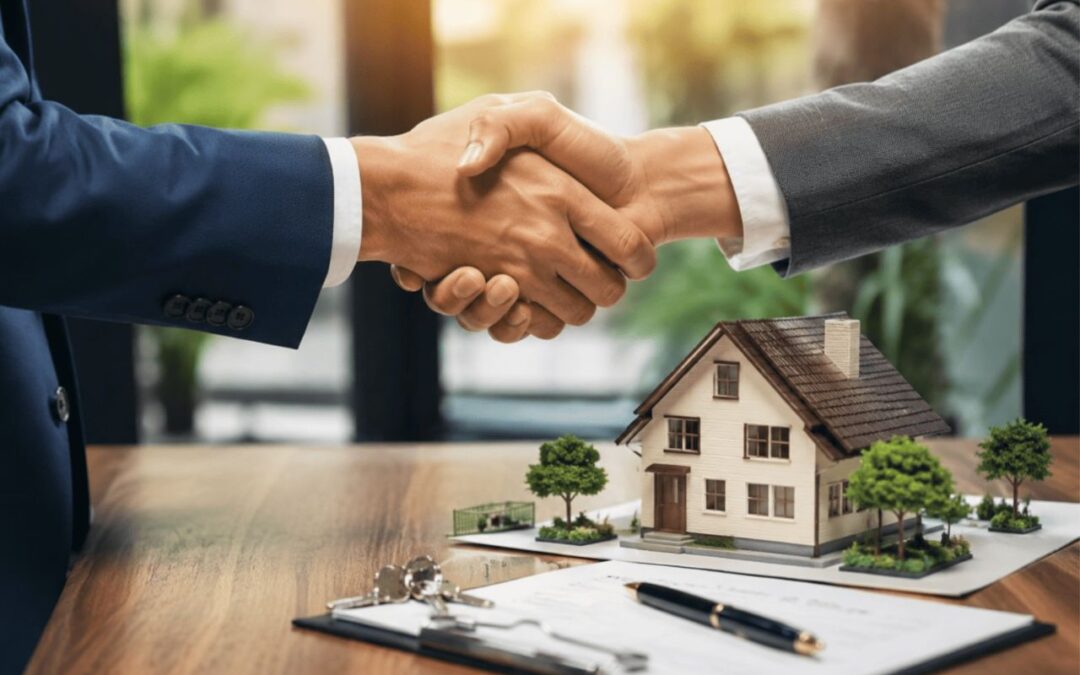 How TDS Works on Property Transactions Above ₹50 Lakh: Rules, Process & Penalties Explained