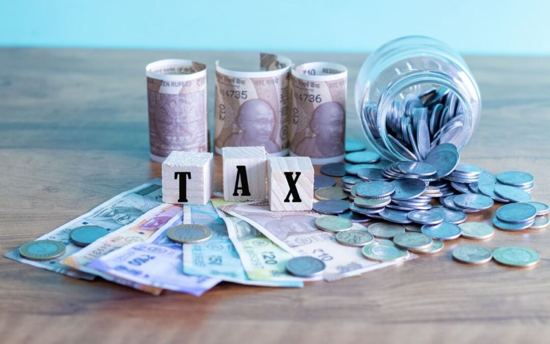 Inheritance Tax in India: Are Bonds, Stocks & Mutual Funds Taxable for Nominees?
