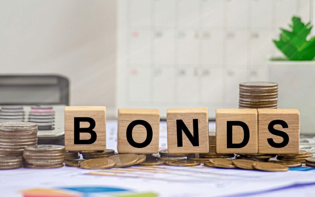 Bond Taxation in India: Know How Interest, Indexation & Capital Gains Are Taxed in 2026