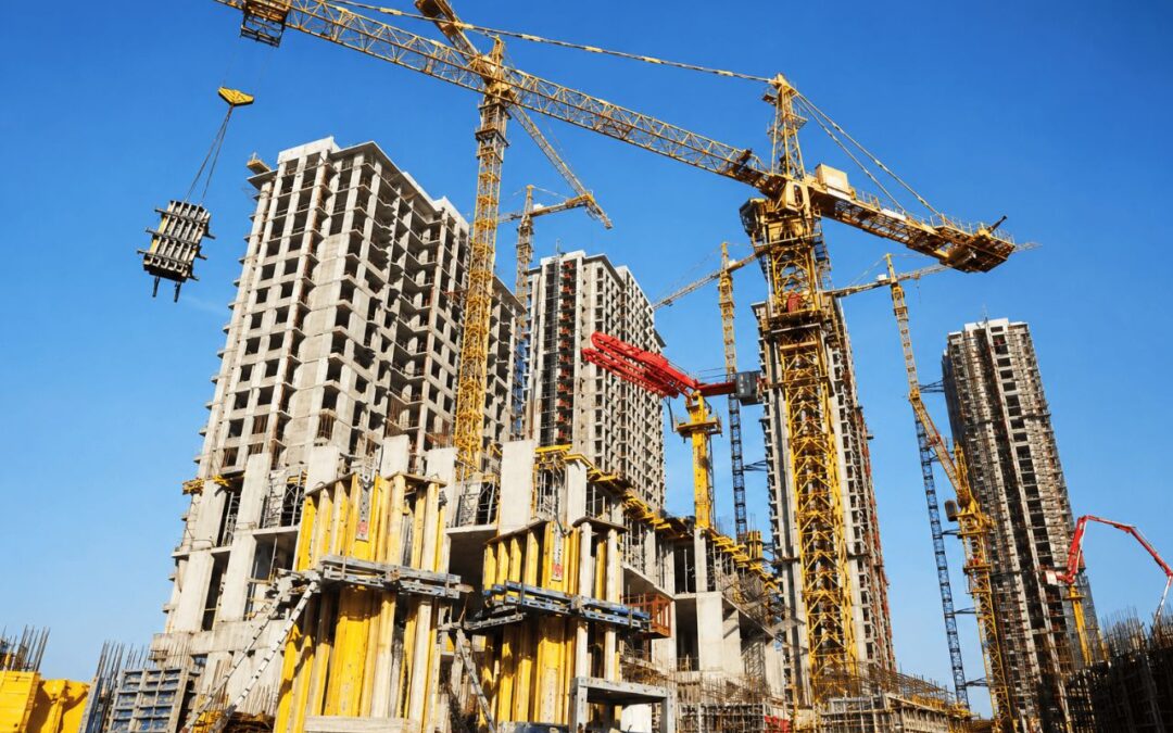 From Jewar Airport to Defence Corridor: 4 Mega Projects Fueling Uttar Pradesh’s Realty Growth