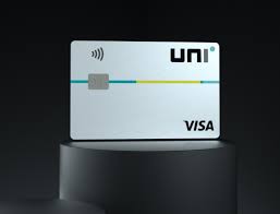 Image - Uni Cards - GoldX