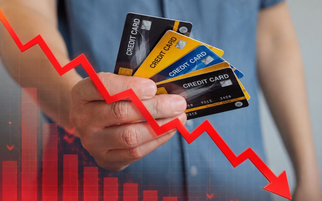 List of Major Credit Cards in India Devalued in 2026: Airtel Axis, Regalia & More