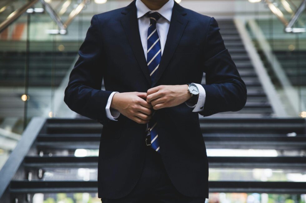 LLC vs LLP for Indian Entrepreneurs: Which Structure Actually Saves You More