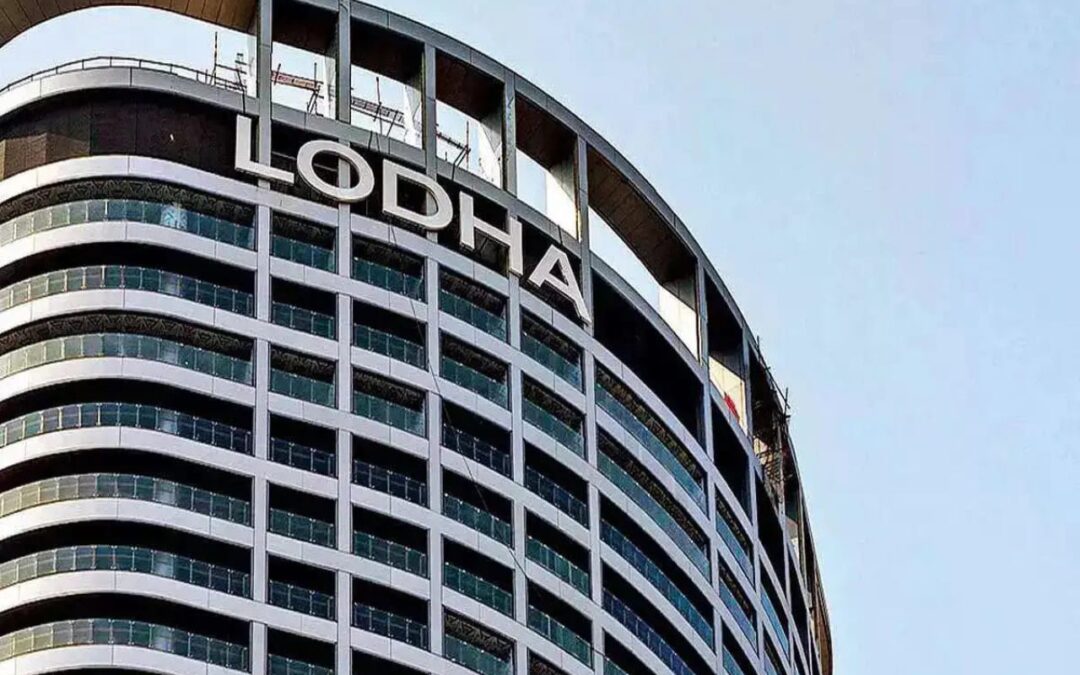 Top 10 Premium Real Estate Developers Leading the Future of Urban Living in India