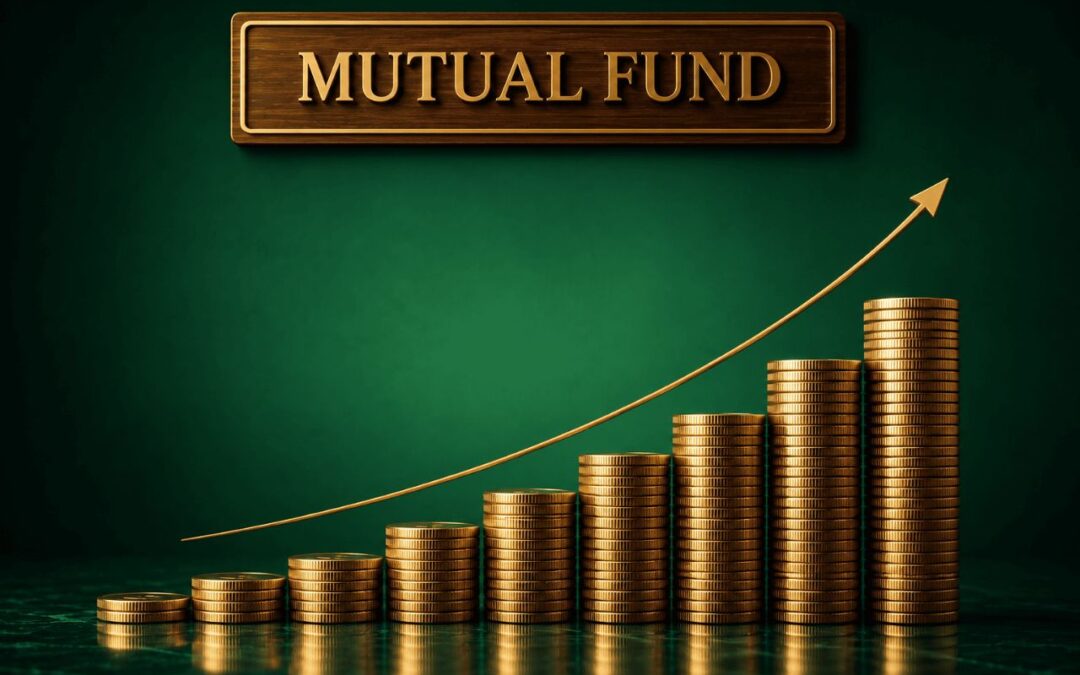 Top 10 Equity Mutual Funds That Delivered Up to 22% CAGR in the Last 10 Years – Do You Own Any?