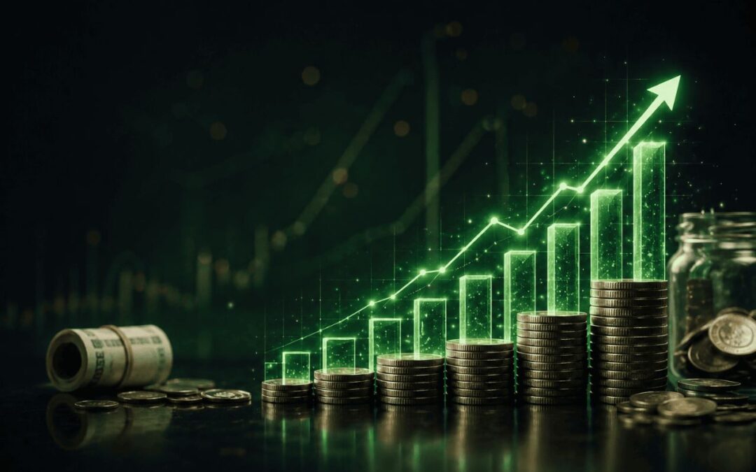 China-Focused Mutual Fund that Delivered 62.31% Returns in 1 Year; Should You Invest Now?