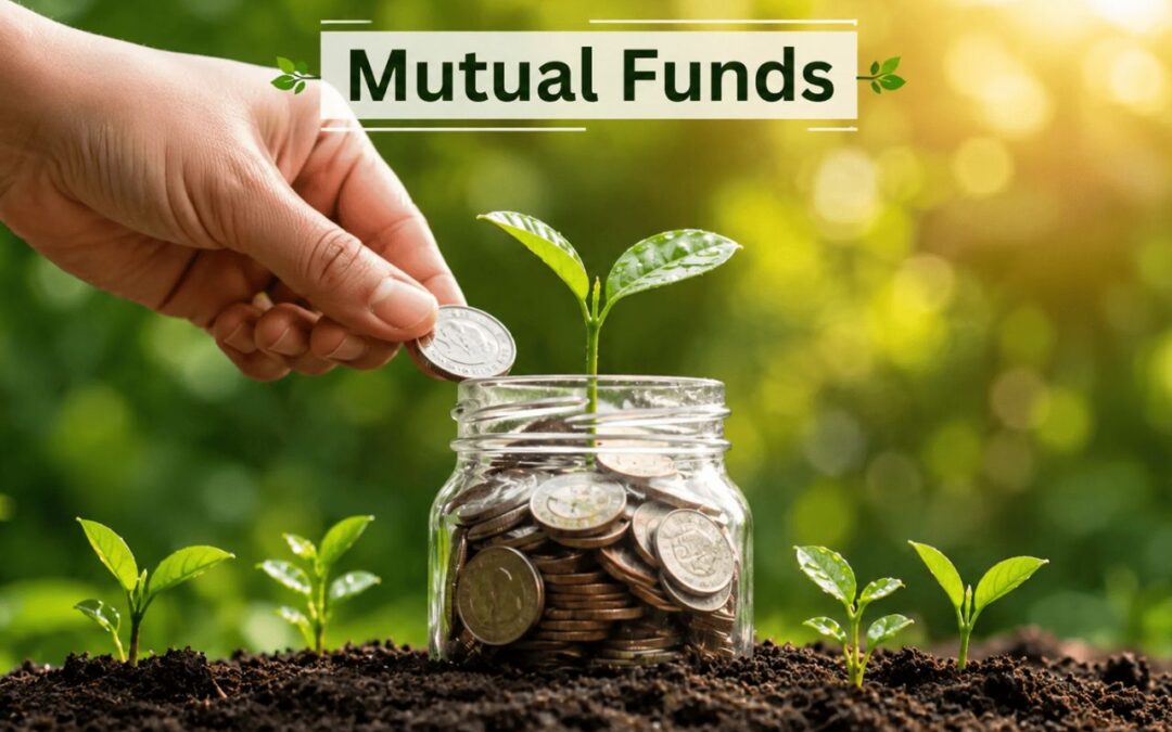 Liquid Funds vs Ultra Short Duration Funds: Top 4 High Performers to Invest in 2026