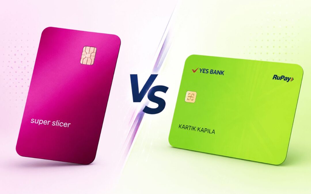 Credit Cards
